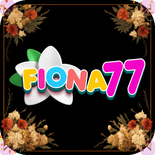fiona77 — mitra unggulan